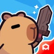 プログラムのアイコン: 冒险者日记