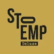 ไอคอนของโปรแกรม: Stoemp Deluxe