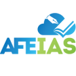 Programikonen: Afeias