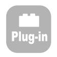 أيقونة البرنامج: Afrikaans Keyboard Plugin