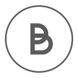Programikonen: 인디브랜드 INDIBRAND
