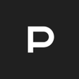 Icon of program: Planity
