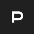 Icon of program: Planity