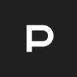 Icoon van programma: Planity