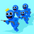 Icon of program: Clash Shoot