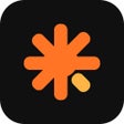 Programın simgesi: Duro: HomeScreen Habit Tr…