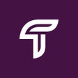 Иконка программы: Tutoring: lezioni private