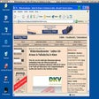 Symbol des Programms: ftd-Börsenticker