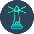 Programın simgesi: Wayly Browser Extension