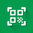 Ícone do programa: Doro QR  Barcode scan