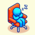 プログラムのアイコン：Office Nap Quest