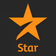 Content Live icon