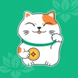 Ícone do programa: Gemgala - Earn  Game  Cha…