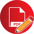PDF Converter Creator-Edit
