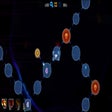 أيقونة البرنامج: Galactic Glitch: Prologue