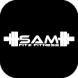 Sam FITz Fitness
