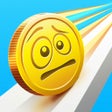 أيقونة البرنامج: Coin Rush
