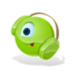 Icon of program: SkypeCap