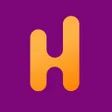 Programın simgesi: Last Minute Hotel Booking…