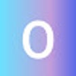 Programikonen: overflow-elements-check