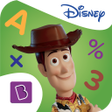 Icon of program: BYJUS Learning App Disne…