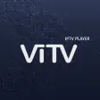 ViTV IPTV Player