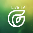أيقونة البرنامج: ViTV IPTV Player