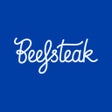 أيقونة البرنامج: Beefsteak by José Andrés