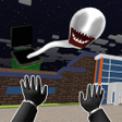 Ícone do programa: Camera Man vs Toilet Head…