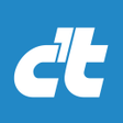 Icoon van programma: c’t Magazin