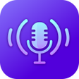 プログラムのアイコン：Recording Expert
