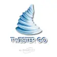 Twister Go
