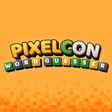 ไอคอนของโปรแกรม: Pixelcon Word Guesser