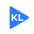 Icône du programme : Klink Player