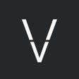 Ícone do programa: Vestaboard