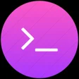 Иконка программы: Linux Commands