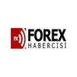 Programikonen: Forex Habercisi (Forex Si…