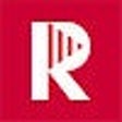 Ícone do programa: Radioplayer Deutschland