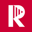 Symbol des Programms: Radioplayer - Gratis Radi…
