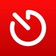 Иконка программы: Timery for Toggl