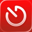 Programikonen: Timery for Toggl