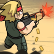 Icoon van programma: Doomsday Frontline Defens…