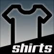 shirts skins for roblox