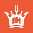 プログラムのアイコン：Barbeque-Nation