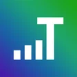 Icon of program: International Top up Worl…