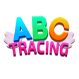 Programikonen: Learning Alphabet and Pho…
