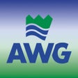 Programikonen: AbfallinfoCW