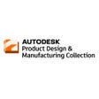 Icoon van programma: Autodesk Product Design &…