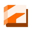 ไอคอนของโปรแกรม: Autodesk Product Design &…