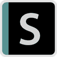 Icon of program: Search Bookmarks, History…